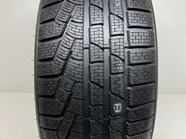 Pirelli SottoZero Winter 240 2021m, winter 245/50 R18