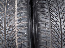 Goodyear, winter 205/45 R17