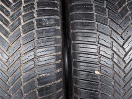 Bridgestone, all-season 235/45 R18