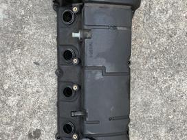 Mitsubishi Outlander, 4j11, engine parts