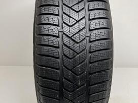 Pirelli SottoZero 3 2022m, winter 225/50 R18