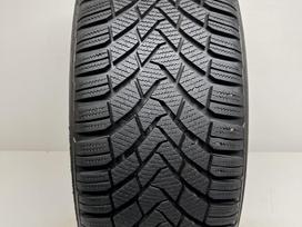 Continental Winter Contact TS850, winter 225/50 R17