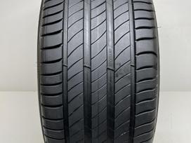 Michelin E•Primacy 2024m, summer 245/45 R18