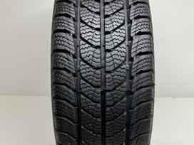Semperit VanGrip 3 2024m, winter 205/65 R16