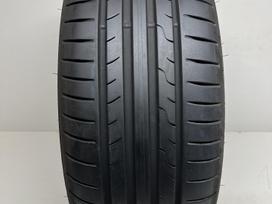 Dunlop SportBlueResponse, summer 215/55 R16