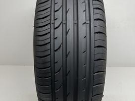 Continental ContiPremiumContact 2, летние 225/55 R16