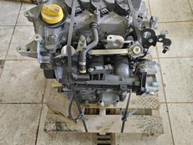 Dacia Sandero, H4bg412