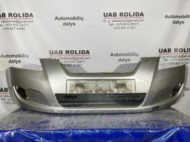 Kia Ceed kėbulo dalys