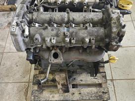 Suzuki SX4, D20aa, коробка передач, комплект сцепления