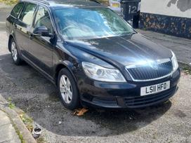 Skoda Octavia по частям. Daugiau informacijos 37061354090 arba minsko pl 33