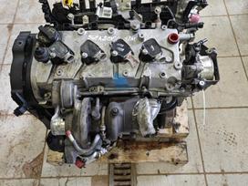 Alfa Romeo Giulietta, 940a2000