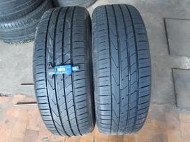 Hankook Ventus S1 Evo 2, vasarinės 225/60 R18