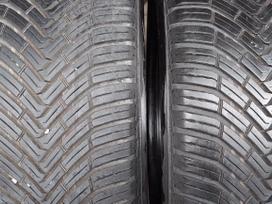 Continental, vissezonas 225/50 R18