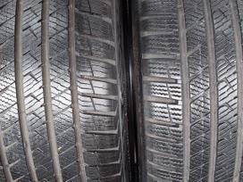 Vredestein, universalios 215/40 R18