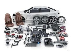 Mercedes-Benz EQB rezerves daļās. Naujos originalios dalys tiesiai iš gamintojo san