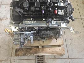 Renault Megane, H4mb630