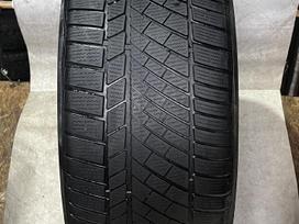 Continental WINTERCONTACT TS830P, žieminės 295/40 R20