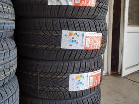 FRONWAY, winter 225/45 R17