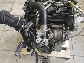 Renault Clio, H4de470