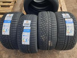 Sailun, winter 235/35 R19