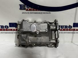 Chrysler Pacifica, 68249488AD, Dalys chrysler pacifica automobiliui