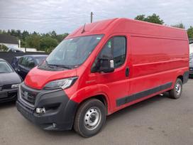 Fiat Ducato Dirbame nuo 8 00 iki 17 00h darbo dienomis