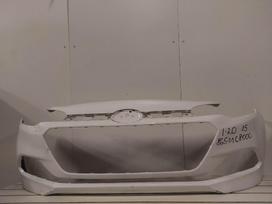 Hyundai i20 Naudotos autodetales didelis pasirinkimas geros kainos prekia