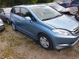 Honda FR-V for parts