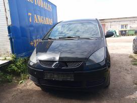 Mitsubishi Colt rezerves daļās. Lt adresas vilnius prašiškių g 53 7 angaras