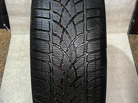 Dunlop SP WINTER SPORT 3D, winter 255/45 R20