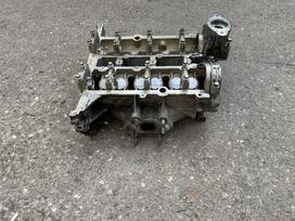 Ford Focus, M1da, dzinēja galva