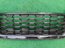 Ford Mondeo, JS7B-8200-c