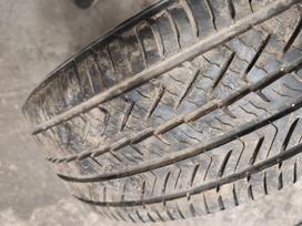 Yokohama AdvanSport A/S+, summer 225/45 R20