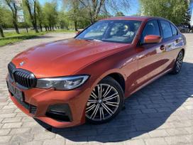 BMW 3 serija dalimis. Lt adresas vilnius prašiškių g 53 7 angaras