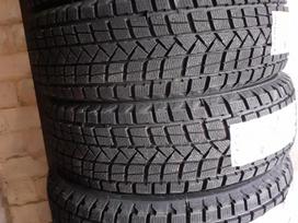 Nereus, winter 235/65 R17