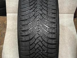 Falken EUROWINTER HS01, žieminės 255/40 R20
