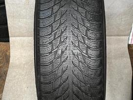 Nokian HAKKAPELIITTA R3 SUV, winter 255/50 R20