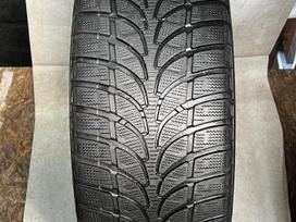 Bridgestone BLIZZAK LM-80 EVO, зимние 255/50 R20