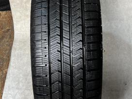 Vredestein QUATRAC 5 | M+S, зимние 235/45 R19
