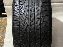 Pirelli SOTTOZERO W270, winter 295/30 R20