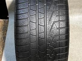 Pirelli SOTTOZERO W240 SERIE II, winter 295/35 R19