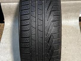 Pirelli SOTTOZERO W240 SERIE II, winter 235/40 R19
