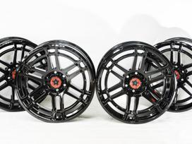 -Kita- Dodge, Cadillac, Chevrolet, Fo, lengvojo lydinio, R22