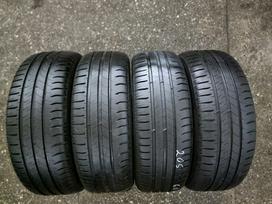 Michelin, vasarinės 205/60 R16