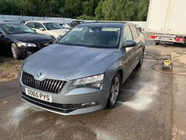 Skoda Superb Turime daugiau ardomų audi seat skoda vw modelių skambinti