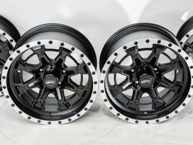-Kita- Jeep Wrangler & Grand-cherokee,
