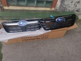 Subaru Outback, 57711an00a9p, Priekinis