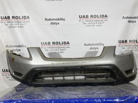 Honda CR-V virsbūves detaļas