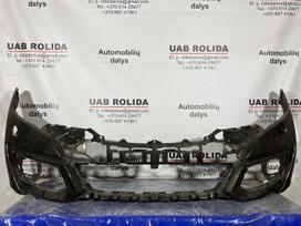 Honda Civic Didelis vw grupes audi skoda seat automobiliu daliu pasirinkimas