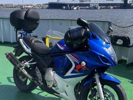 v strom 1000cc